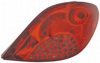 HELLA 2VP 354 038-011 Combination Rearlight